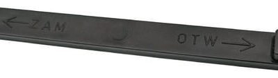 Siurbimo filtro jungtis – 65004027020360