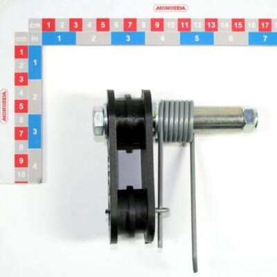 Grandinės įtempėjo mazgas NG plus 3 elementui 65029153