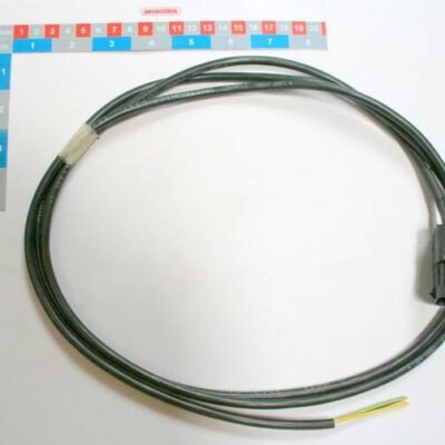 DJ jutiklio laidynas 65031042