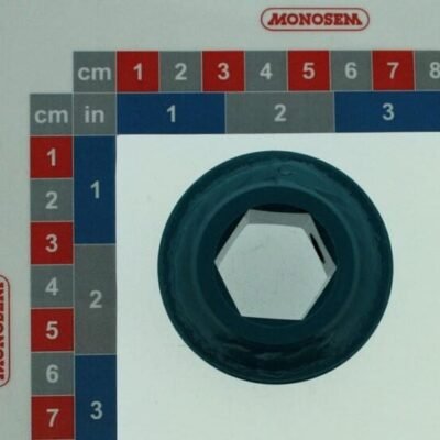 Spyruoklinės sankabos atrama (stop) 65100611