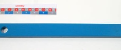 Viršutinė lygiagretainio svirtis SCD 65101705