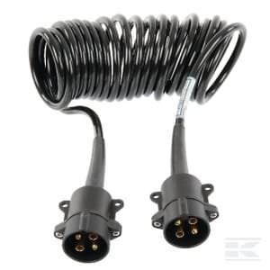 Jungiamasis kabelis 651022JAE