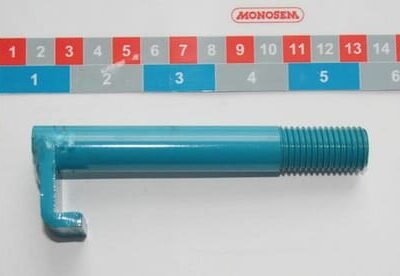 Velenas Monosem (65107294)