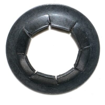 L+R Axis Safety Outils WOLF – 6512OW