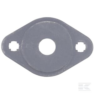 Tarpinė Komatsu 6520711070