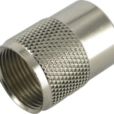 Žiedas UHF jungčiai 6522441