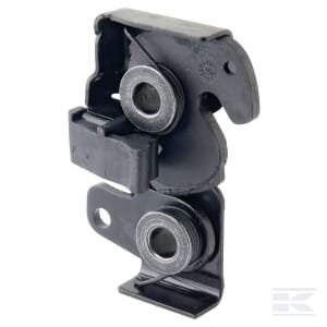 Panelės spynelė 65302891