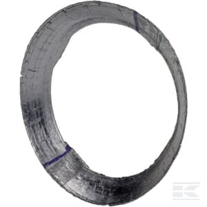 Tarpinė Komatsu 6534911130