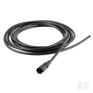 Jungiamasis kabelis 654509JAE