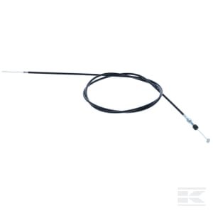 Akseleratoriaus trosas 6566142380