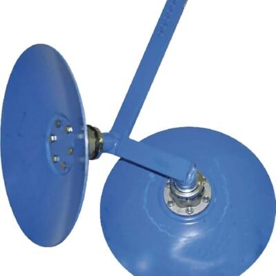 Atrama su voleliu komplekte 6572418