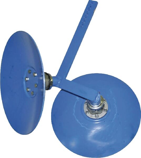 Atrama su voleliu komplekte 6572418