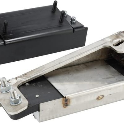 Magnetinė sistema, VM 65803619