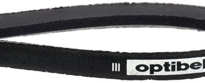 V formos diržas 6600151