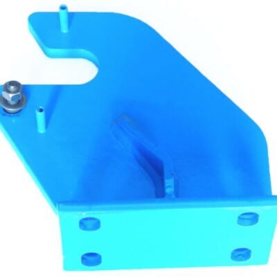 Traction Sankaba Holder, RH Kramp 66002599N