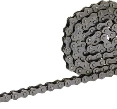 Trąšų grandinė 66002635