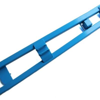 Eilučių žymeklio rėmas, 1300 mm Kramp – 66003648N