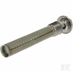 Hidraulinis filtras 6602136390