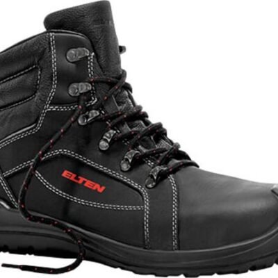 Apsauginiai batai Anderson Loop S3 HI, 41 dydis, 6608141