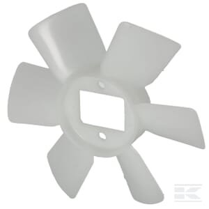 HST ventiliatoriaus 6609113550