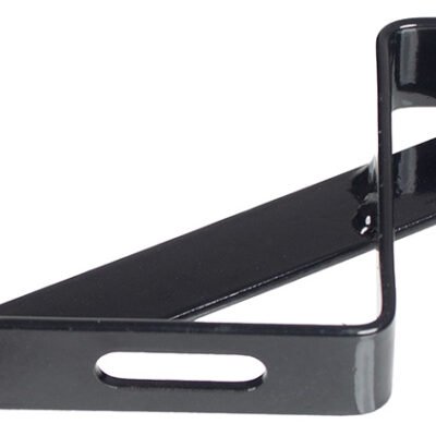 Gaubto varžtas Cifarelli SC105