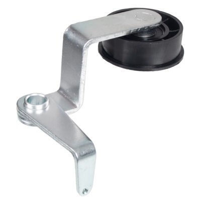 Kultivatoriaus volelis su laikikliu Loncin L82 / 1WG3.4-60FQ-D ORIGINALI DALIS