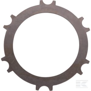 Varomasis diskas 66188C1