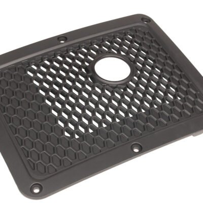 Duslintuvo apsauga Loncin generatoriui LC3000i ORIGINALI DALIS