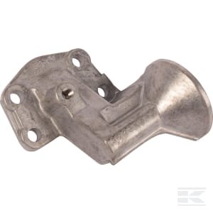 Filtro galvutė 6679225A1