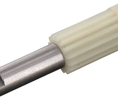 Siurblio velenas 6685354