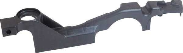 Spaustuko korpusas B 6688325 - Image 2