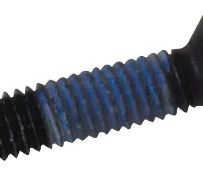 Varžtas su vidiniu šešiakampiu (įleidžiamas) 6x25 6695075