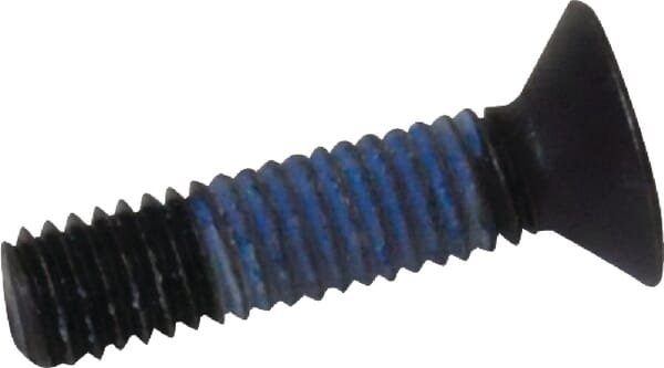 Varžtas su vidiniu šešiakampiu (įleidžiamas) 6x25 6695075