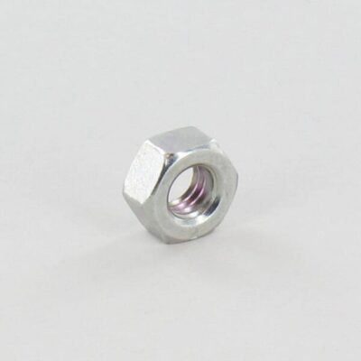 Veržlė 6 UPS-P 6695175