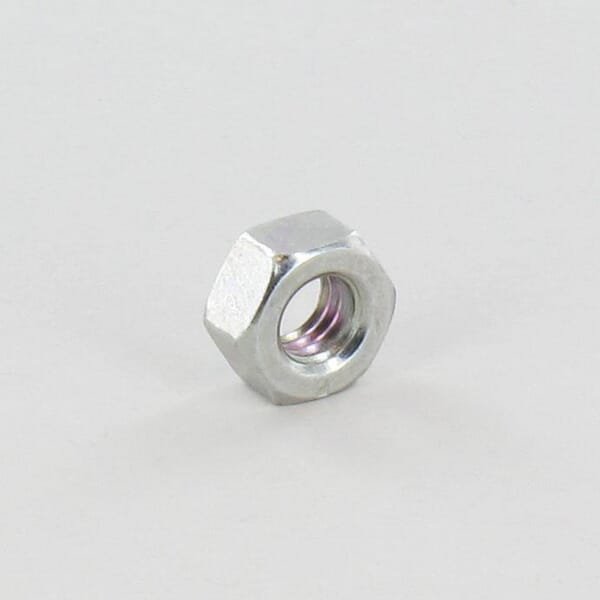 Veržlė 6 UPS-P 6695175