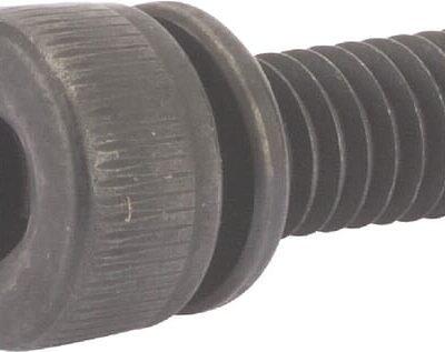 Šešiakampis varžtas M4x10 6695484