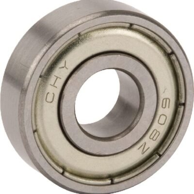 Guolis 608ZZC3 6695547