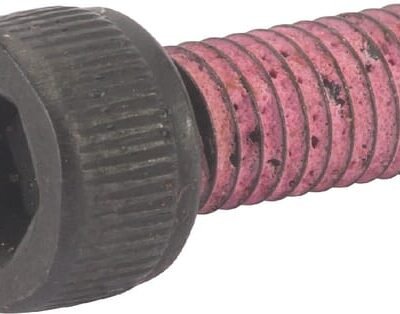 Varžtas su vidiniu šešiakampiu M5x12 6696836