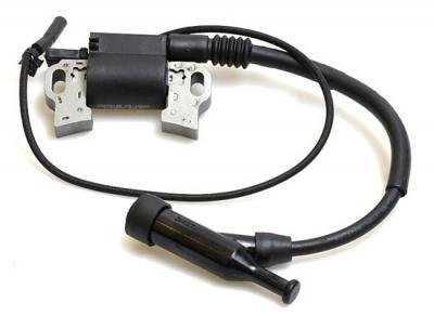 Uždegimo modulis Rato varikliui R270 / R390