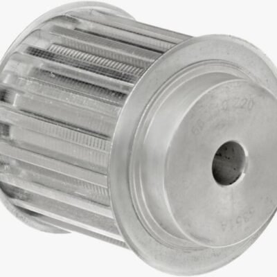 Dantytas skriemulys T10 tipo 20Z 66T10202