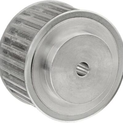 Dantytas skriemulys T10 tipo 30Z Kramp 66T10302
