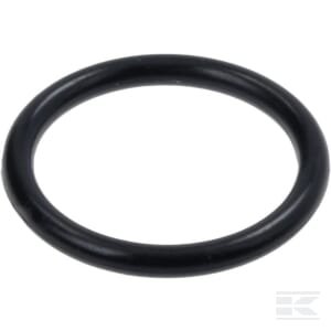 O - žiedas Komatsu 6731515290