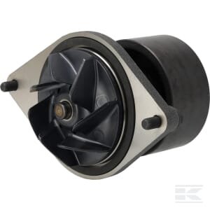 Vandens siurblys 6731621101