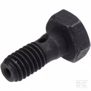 Varžtas Komatsu 6732716240