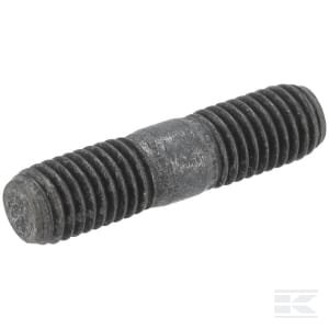 Stud 6732818810