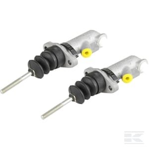 Pagrindinių cilindrų komplektas (2 vnt.) 6737729A1