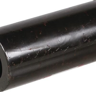 Įvorė 25x45x100 Kramp 6740165AKR