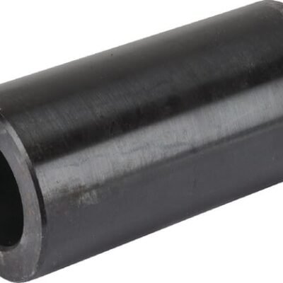Įvorė 30x50x100 Kramp 6740170AKR