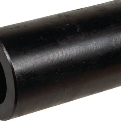 Įvorė 32x55x100 Kramp 67403255KR