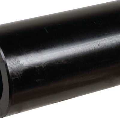 Įvorė 35x55x100 67403555KR